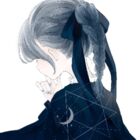 いろは❀