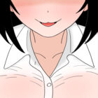 第三世界（うたかたとわ）