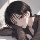 なな日々