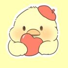 しらたき茶々麻呂