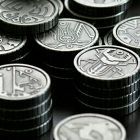 底辺の竜の咆哮