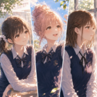 藍染