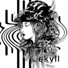 Jekyll