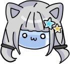 ねこったちーず