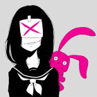 ℃田舎のもりんご。