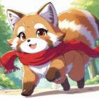 おいなり新九郎