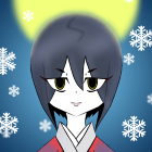 ブラッドリリー