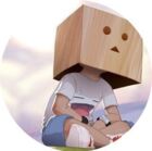 そらちゃ