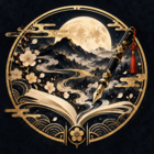 遠山恵古