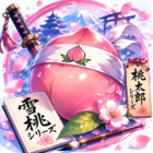 遠山恵古