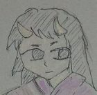 みなつきゆきひと