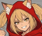 FURU
