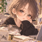 穂月あき