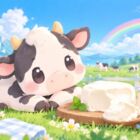 みるくちぃず