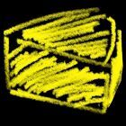 ちぇだーちーず