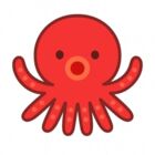 岩崎史奇（コント文学作家）