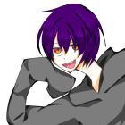 娘鼓斗