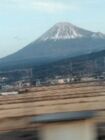 しまえなが