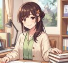 小野林 千早