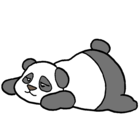 スノウマン（ユッキー）