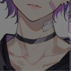 表示されませんでした