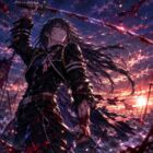 沙波羅　或珂