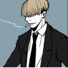 東 中（あずま　あたる）