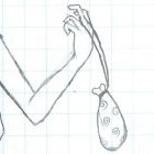 やすいケンタウロス