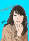 花野未季