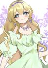 花野未季