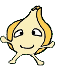 Ueoha