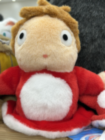じゃむおかか