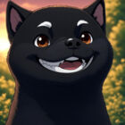 モンジ・コタロウ