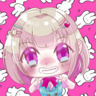 ももの