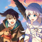 九条蓮＠㊗再重版㊗書籍発売中