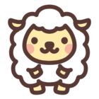 雫石 しま