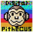 デジタル・ピテクス