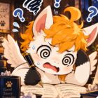 うつよみ
