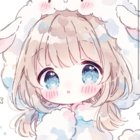逢　舞夏
