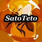 SatoTeto