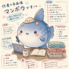 猫崎ルナ