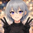 不知火なみき