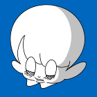 電気こうたろう