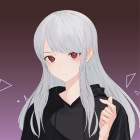 ペケかん