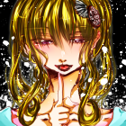 あすパラ田ヤギた