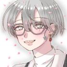 蓮望