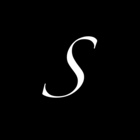 SKYR