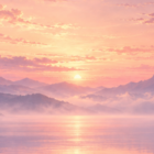 菅野