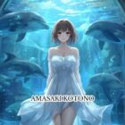 天咲琴乃     あまさき ことの