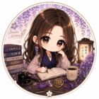 天咲琴乃     あまさき ことの